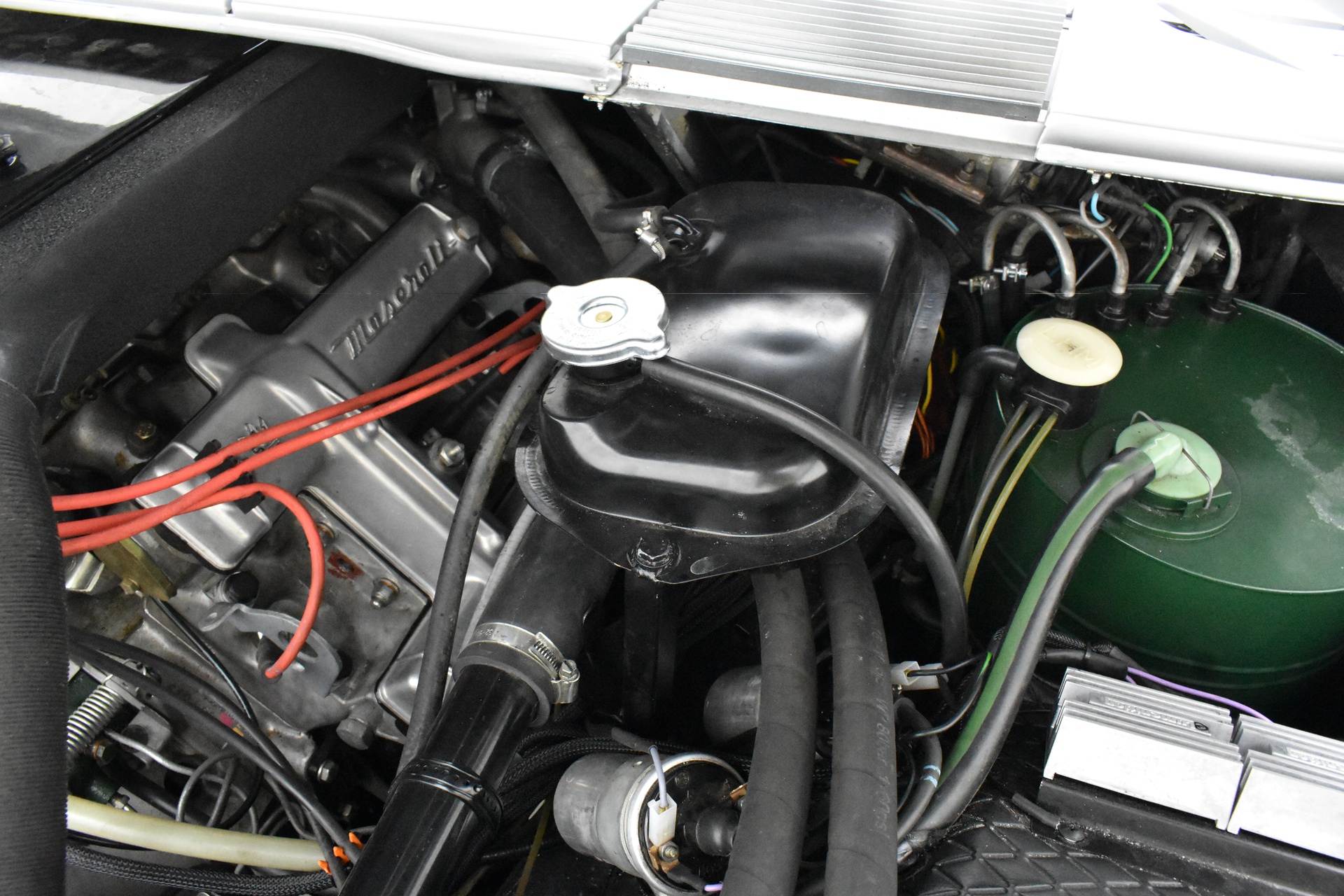Loaded image